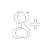 logo de G+